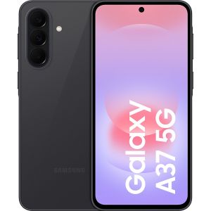 Samsung Galaxy A37 128 Go Graphite