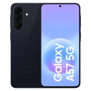Samsung Galaxy A57 5G 128 Go Bleu
