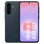 Samsung Galaxy A37 256 Go Vert foncé