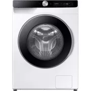 Samsung WW10FG6U34LK - Lave linge hublot