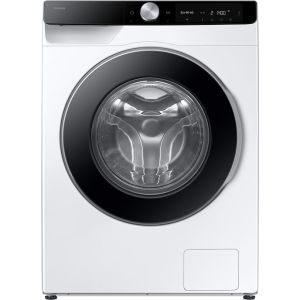 Image : Samsung WW10FG6U34LK - Lave linge hublot