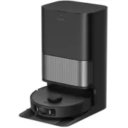 DREAME L50 Ultra AE - Robot Aspirateur Laveur