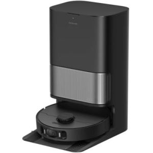 Image : DREAME L50 Ultra AE - Robot Aspirateur Laveur