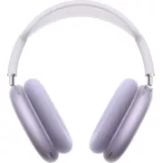 APPLE Airpods Max 2 Mauve - Casque
