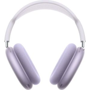 Image : APPLE Airpods Max 2 Mauve - Casque