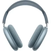 APPLE Airpods Max 2 Bleu - Casque