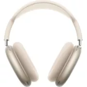 APPLE Airpods Max 2 Lumière stellaire - Casque