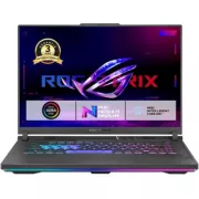 ASUS Rog Strix 16'' WUXGA 165Hz AMD Ryzen 9 8940HX Nvidia GeForce RTX 5070
