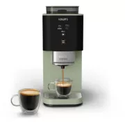 KRUPS Coffee Crush  SA401LE0 - Expresso Broyeur
