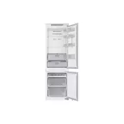 Samsung BRB70F26DES0 - Refrigerateur combine integrable