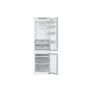 Image : Samsung BRB70F26DES0 - Refrigerateur combine integrable