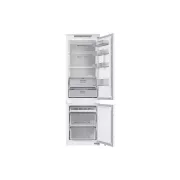 Samsung BRB80F26DES0 - Refrigerateur