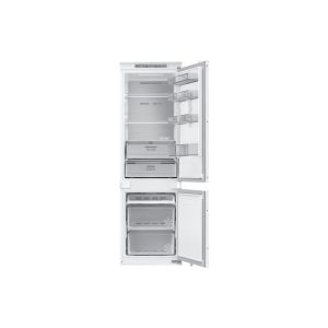 Image : Samsung BRB80F26DES0 - Refrigerateur