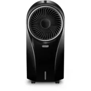 DELONGHI EV250.BK - Rafraîchisseur d'air