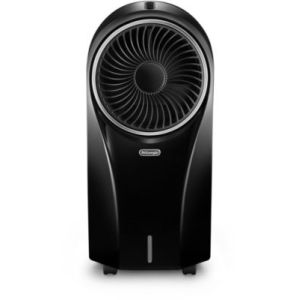 Image : DELONGHI EV250.BK - Rafraîchisseur d'air