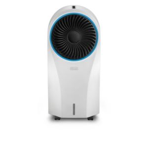 Delonghi EV250.WH Delonghi Rafraîchisseur d'air Blanc Delonghi EV250.WH Delonghi Rafraîchisseur d'air Blanc