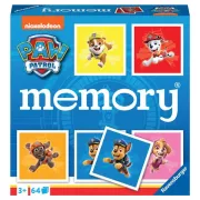 Ravensburger Grand Memory® Pat'Patrouille
