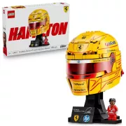 LEGO Editions 43022 Scuderia Ferrari HP