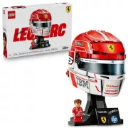 LEGO Editions 43014 Scuderia Ferrari HP