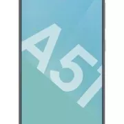 Galaxy A51 Blanc 128Go