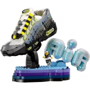 LEGO Editions 43025 Nike Air Max 95 x LEGO Set
