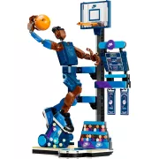 LEGO Editions 43010 Nike Slam Dunk