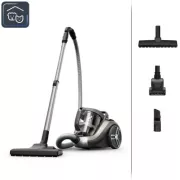 ROWENTA RO4B50EA - Aspirateur sans sac