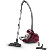 ROWENTA RO2933EA - Aspirateur sans sac
