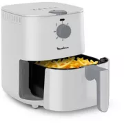 MOULINEX Airfryer EZ130A20 - Friteuse sans huile