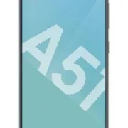 Galaxy A51 Noir 128Go