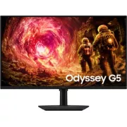 SAMSUNG LS32FG502EUXEN 32'' IPS - Ecran PC Gamer