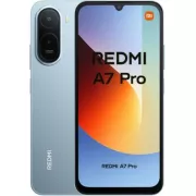 XIAOMI Redmi A7 Pro 128Go Bleu - Smartphone