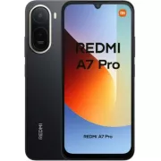 XIAOMI Redmi A7 Pro 128Go Noir - Smartphone