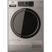BEKO AWZB 9HPS/PRO - Sèche linge professionnel