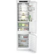 LIEBHERR ICBNc 5623 - Réfrigérateur combiné