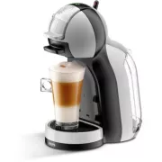 KRUPS Dolce Gusto KP123B10 - Cafetière