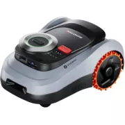 NAVIMOW i215E LIDAR EU sans fil périphérique - Robot tondeuse