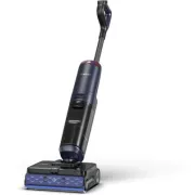 TINECO Floor One S7 Max Pro Bleu - Aspirateur laveur