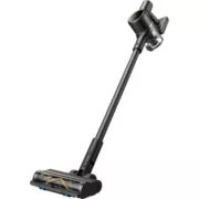 DREAME R20 SE - Aspirateur balai