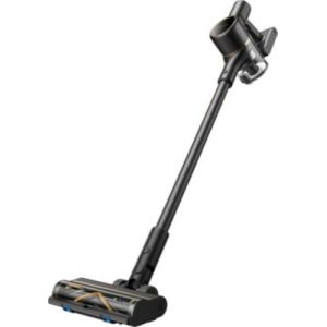 Image : DREAME R20 SE - Aspirateur balai