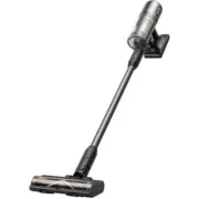 DREAME R20 Slim - Aspirateur balai