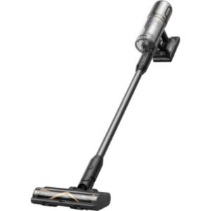 Image : DREAME R20 Slim - Aspirateur balai