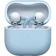 HUAWEI FreeClip 2 Bleu - Ecouteurs