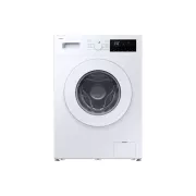 Samsung WW80FG3M05TWEF - Lave-linge Vapeur 8kg