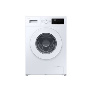 Image : Samsung WW80FG3M05TWEF - Lave-linge Vapeur 8kg