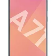Galaxy A71 Bleu 128Go