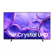 Samsung TU55U7025FKXXC - TV Crystal UHD 55'