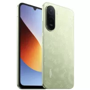 Xiaomi Redmi A7 Pro 128 Go Vert - smartphones