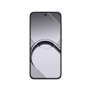 Realme 16 256 Go noir 5G - Smartphone