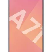 Galaxy A71 Noir 128Go
